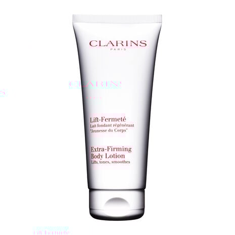 Extra-Firming Body Lotion