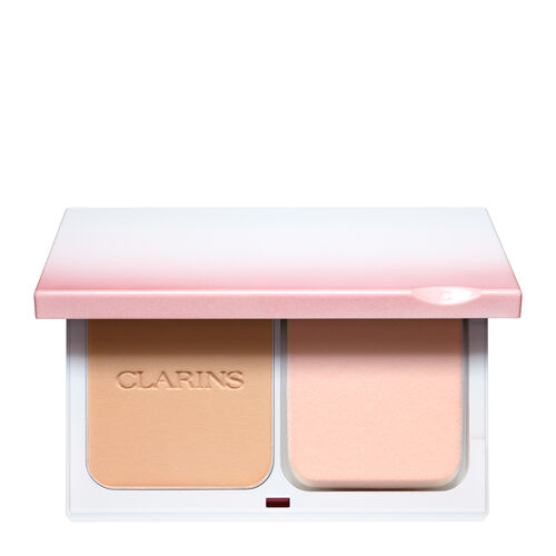 White Plus Brightening Powder Foundation SPF 15 PA++ 03 Refill