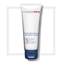 After Shave Soother