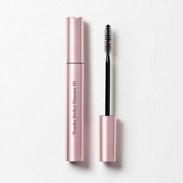 Wonder Perfect Mascara