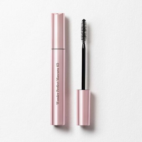 Wonder Perfect Mascara