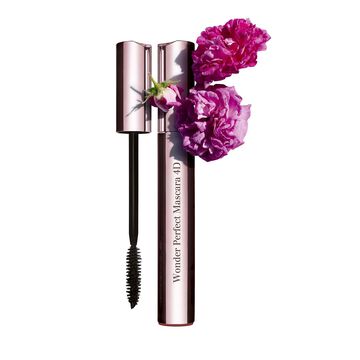 Wonder Perfect Mascara