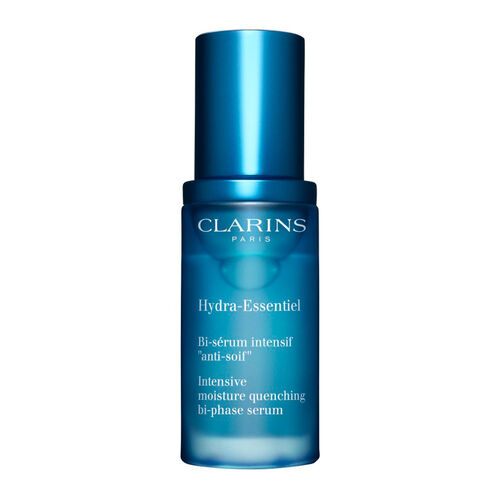Hydra-Essentiel Bi-Phase Serum
