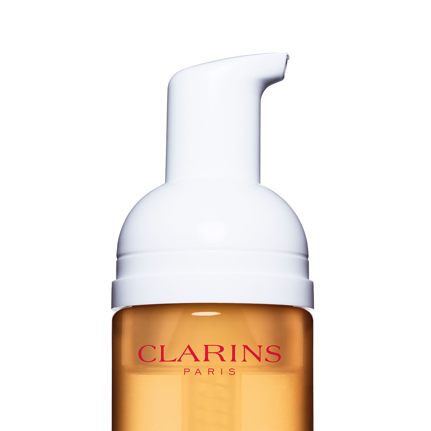 洗顔料 CLARINS Gentle Renewing Cleansing Mousse Amazon.com: Clarins Gentle Renewing Cleansing Mousse
