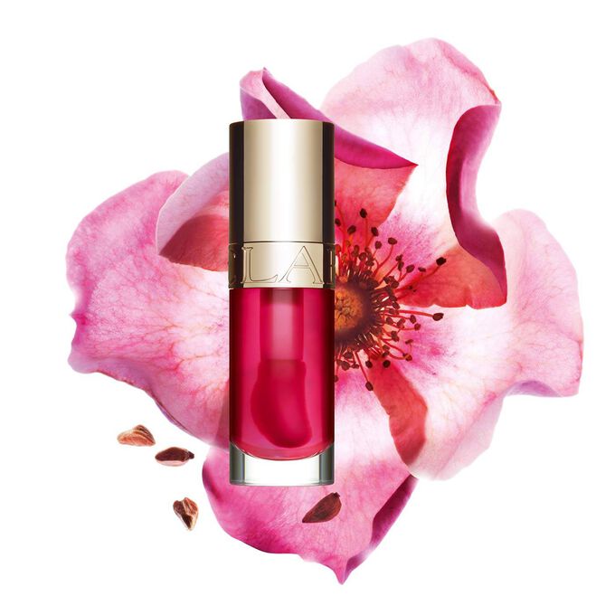 Lip Comfort Oil 04 Retail Product 22