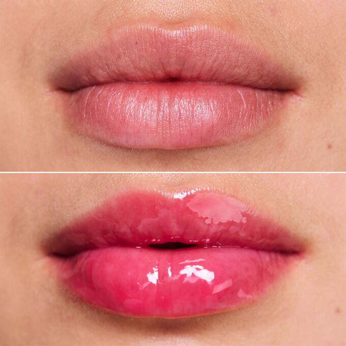 Lip Comfort Oil 04 Retail Product 22