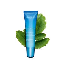 Hydra-Essentiel Moisture Replenishing Lip Balm - Saleable
