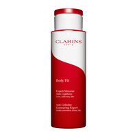 Body Fit Anti-Cellulite Contouring Expert