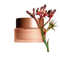 Extra-Firming Day - All Skin Types - Saleable