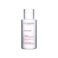 UV Plus [3P] SPF50 Translucent