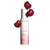 White Plus Pure Translucency Brightening Emulsion SPF20 PA+++