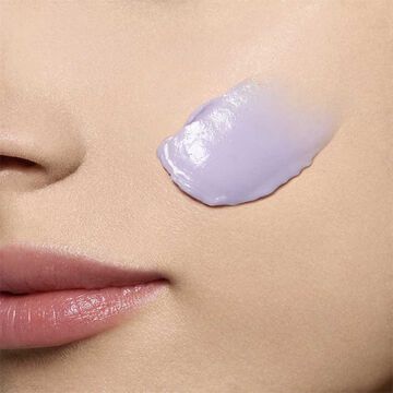 Extra Firming Mask