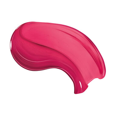 06 intense fuchsia