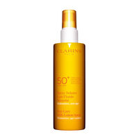 Sun Care Milk-Lotion Spray