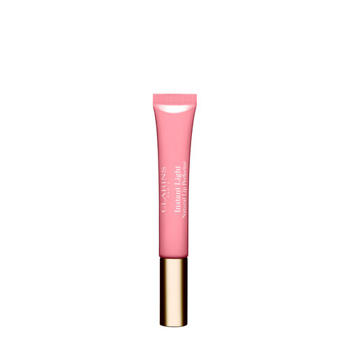 Natural Lip Perfector
