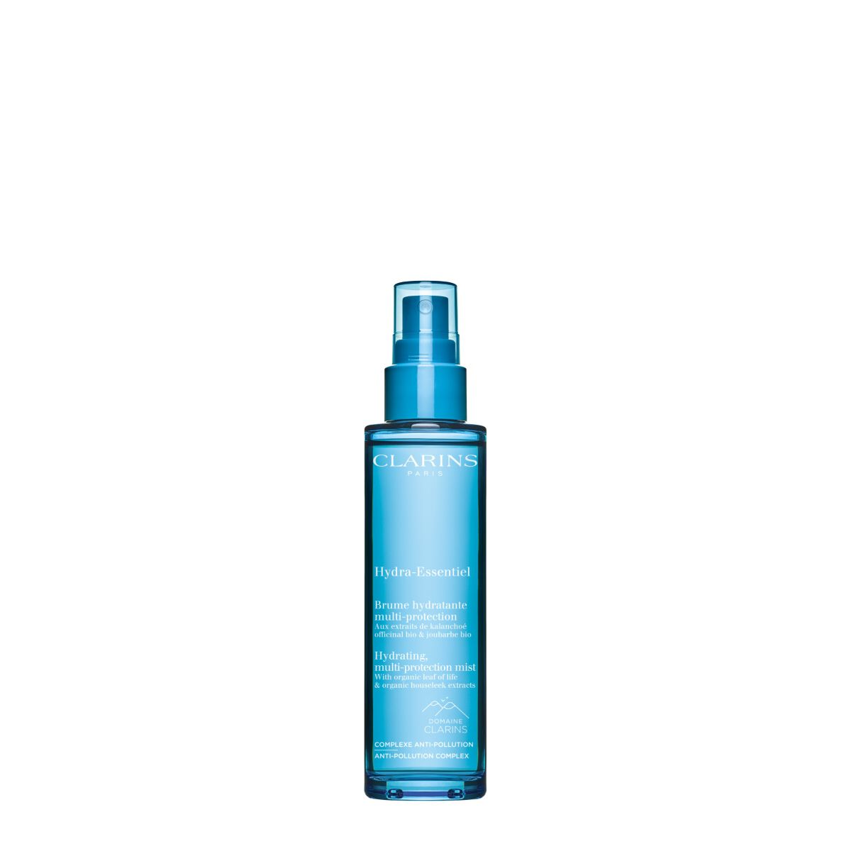 CLARINS マルチ マス クラランスのマッサージ用ツール「マルチ マス」がすごすぎる