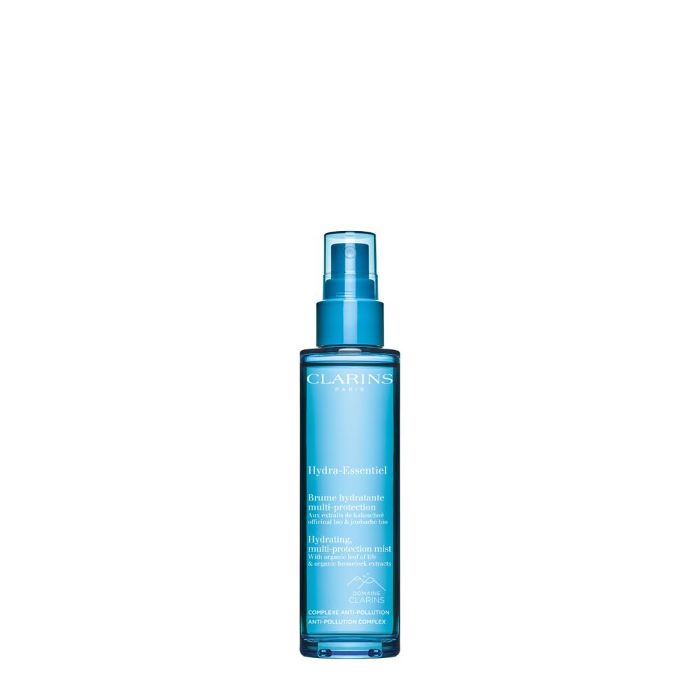 Hydra-Essentiel Hydrating Multi-Protection Mist