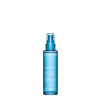 Hydrating Multi-Protection Mist