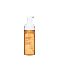 Gentle Renewing Cleansing Mousse