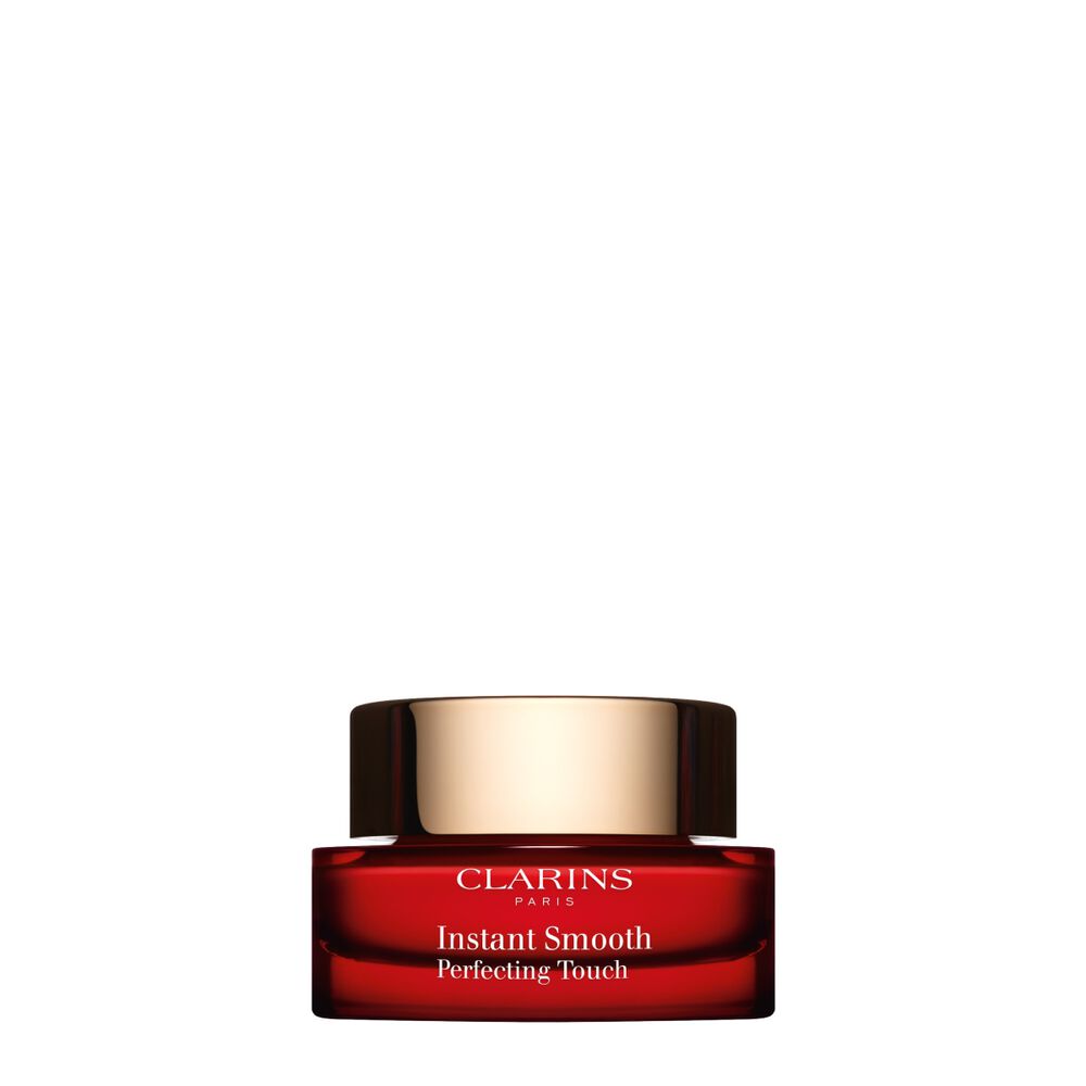 Instant Smooth Perfecting Touch