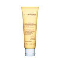 Gentle Foaming Hydrating Cleanser