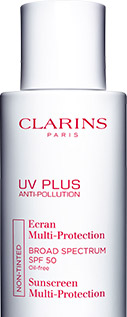 Product: UV Plus
