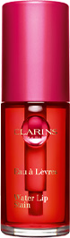 Water lip stain