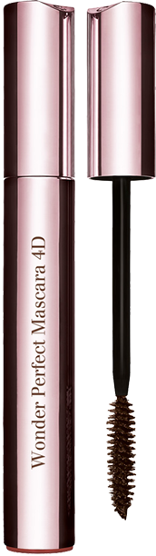 Wonder Perfect Mascara