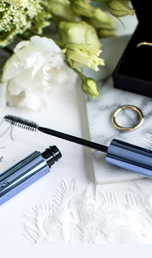 Wonder Perfect Mascara