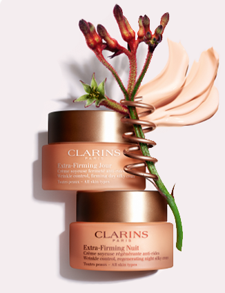 Phytoserum