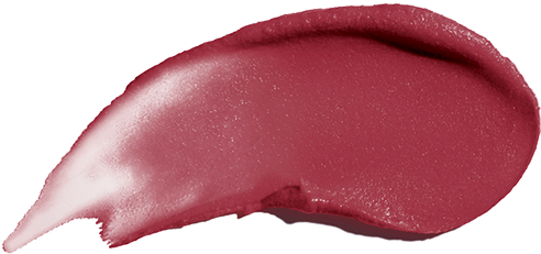 Texture Lip Milky Mousse