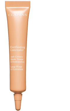 Everlasting Concealer 01 2020