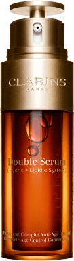 Double Serum