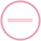 Minus