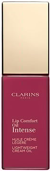 Intense Lip Comfort Oil