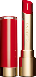 Joli Rouge Lip Lacquer