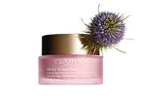 Multi-Active Day Cream - Normal to Dry Skin