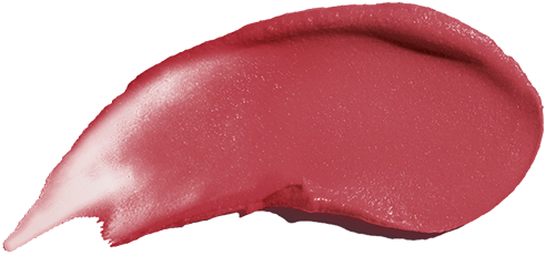 Texture Lip Milky Mousse