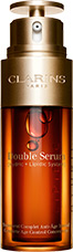 DOUBLE SERUM 2017 50ml