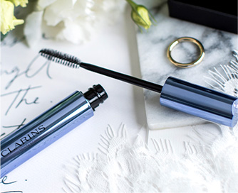Wonder Perfect Mascara