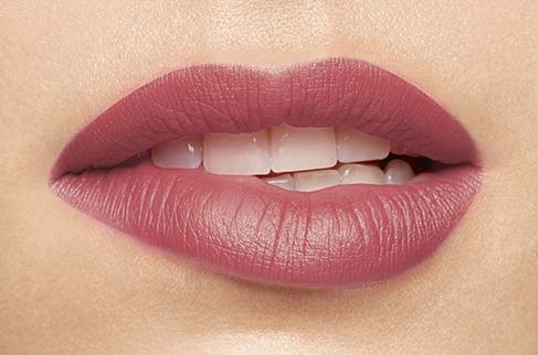 Lips