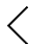 Previous