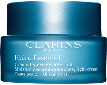 Hydra-Essentiel SPF 15