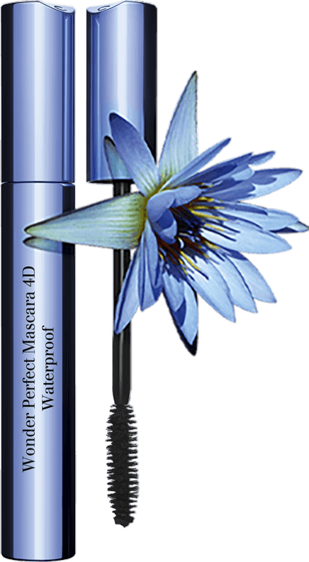 Wonder Perfect Mascara
