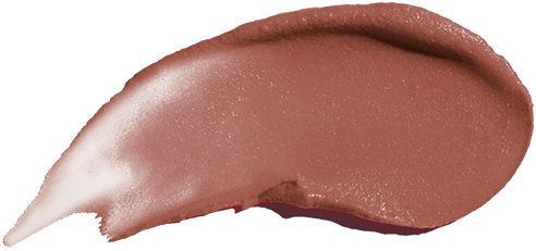 Texture Lip Milky Mousse