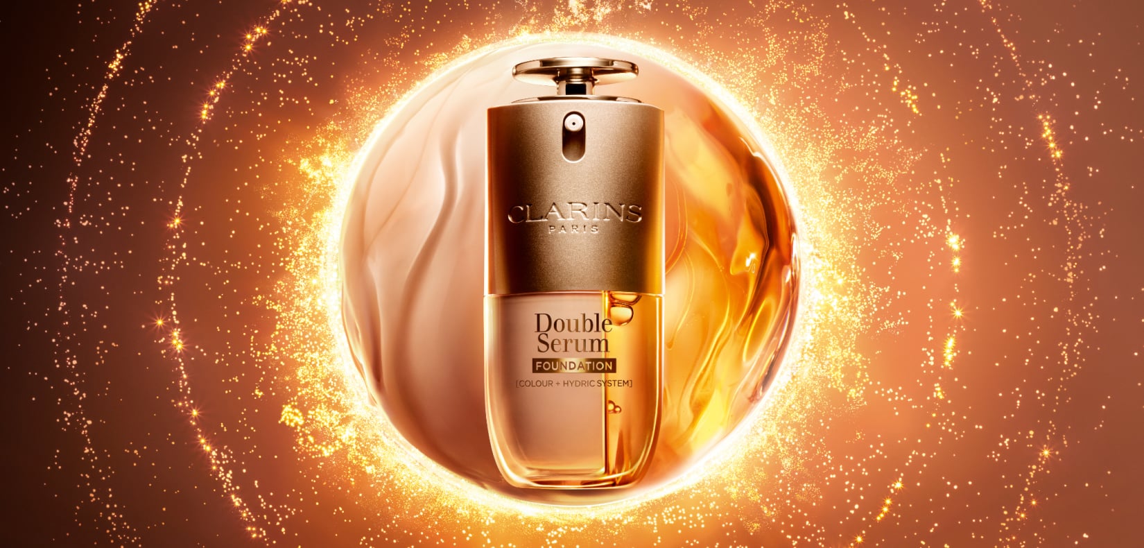 クラランス　みらい＊（プロフ確認してください） Face Skincare Products: Face Wash & Treatment | Clarins India