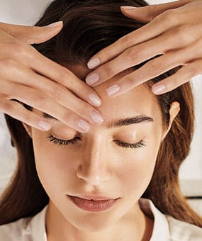 All About Brightening Facial