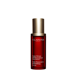 Super Restorative Decollete and Neck Concentrate