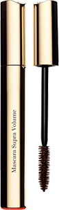 Supra Volume Mascara