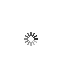 Serum Finder